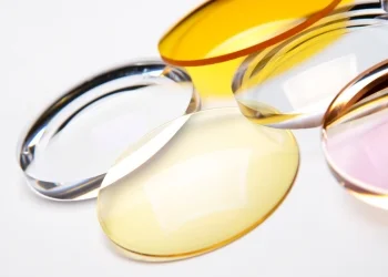 Lens Technology